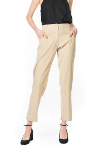 CLEARANCE Somersault Vespa Jeans - Stone