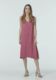 CLEARANCE Biscotti Sundress - Rose