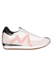 Marvel Sneaker - Neutral