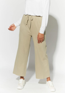 99 Or Less Clearance Sale: CLEARANCE Lisbon Pants - Fern