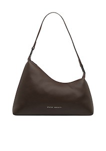 Flash Sale: Reverie Bag - Cocoa
