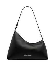 Flash Sale: Reverie Bag - Black