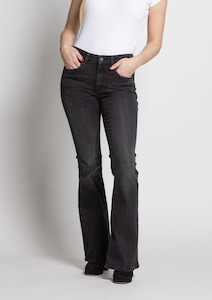 Novi Jeans - Oriane Wash