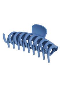 Hair Accessories: Treville Claw - Belize