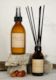 Amber & Clove Reed Diffuser