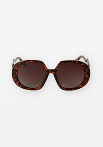 Sale: Pfiffer Sunglasses - Tort