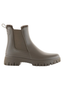 Wren Gumboots - Woodland SNEAK PREVIEW