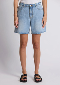 Emily Short - Light Blue