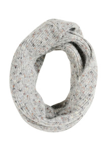 Zarda Snood - Marle COMING SOON