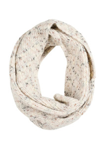 Zarda Snood - Dune COMING SOON