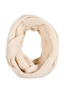 Oman Snood - Dune COMING SOON