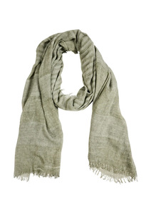 Bodhi Scarf - Sage COMING SOON