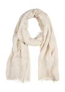 Bodhi Scarf - Dune COMING SOON