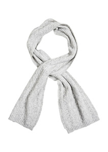 Argo Scarf - Marle