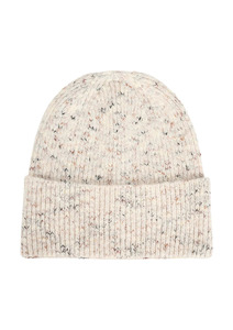 Zarda Beanie - Dune