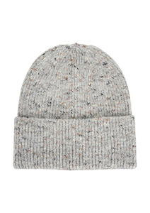 Zarda Beanie - Marle