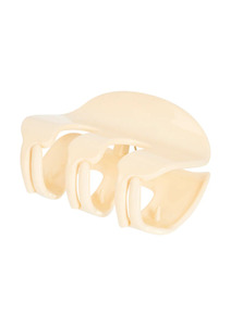 Hair Accessories: Nomad Claw - Dune