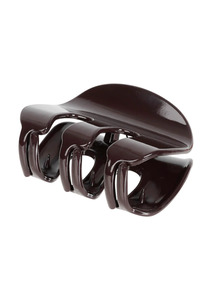 Nomad Claw - Mahogany