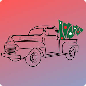 Tree Removal: East Auckland Christmas Tree Removal