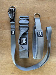 Pack #3 Combat + Slip +Lead