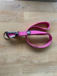 MK Nylon Lead