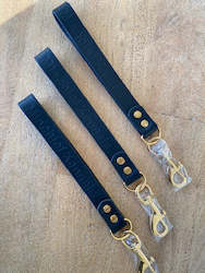 MK Classic Edition Short Lead