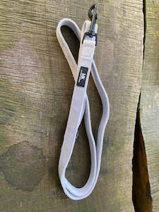 Dog Harness: Lightweight Lead