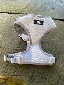 Dog Harness: Lightweight Harness