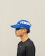 Race cap