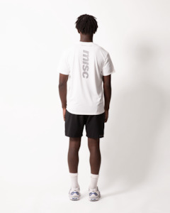 Performance T-Shirt (white)