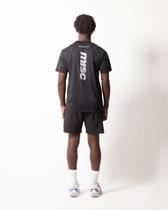 Performance T-Shirt (black)