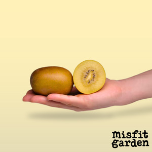 Add 600g Gold Kiwi