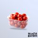 Add 1x Cherry Tomato Punnet