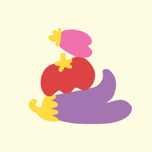 Misfit Garden Gift Card