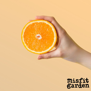 Add 1kg Navel Oranges