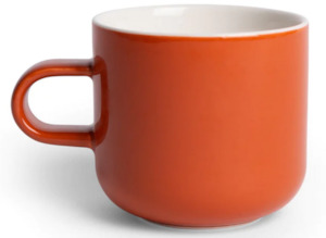 Products: Acme Bobby Mug