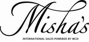 Products: “Limelight” – Riesling 2023