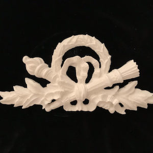 ultralights: Madam X