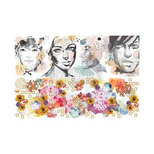 CECE IN TRUTH, BEAUTY