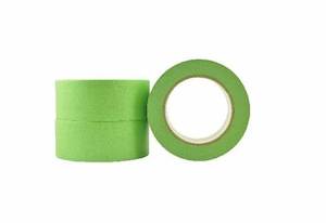 Masking Tape 45mm