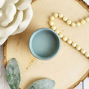 Paint Couture: Sophia