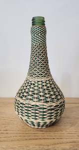 Excellent mcm bottle