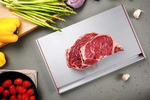 Smart Living Kitchen Nz: ThawTHAT Modern Thaw Plate