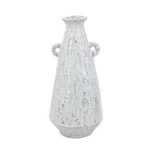 Customer Favourites: Aegean Ceramic Vase