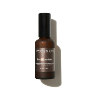 Synergie Skin EnvIroshield - MiSkin