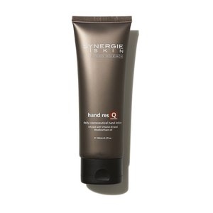 Synergie Skin Hand ResQ Cream - MiSkin