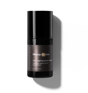 Synergie Skin MasquErase - MiSkin