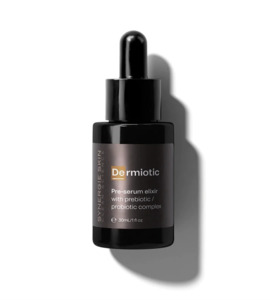 Synergie Skin Dermiotic Elixir - MiSkin