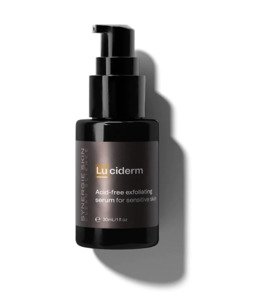 Synergie Skin Luciderm - MiSkin