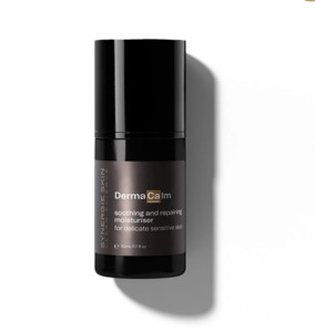 Synergie Skin DermaCalm Moisturiser - MiSkin